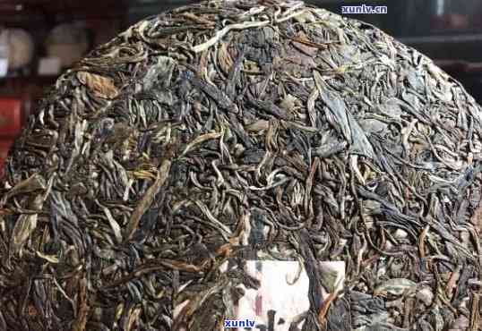 1999年冰岛普洱茶目前值多少钱，1999年的冰岛普洱茶现在价值多少？