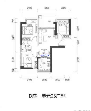 翡翠长安业主论坛：了解楼盘信息，包括售楼处 *** 、户型图、交房时间、物业公司及房价等全攻略！