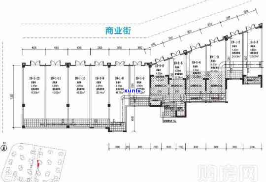 翡翠长安商铺：商住两用，值得购买吗？了解售楼处、楼盘信息，加入业主论坛讨论，查看户型图。