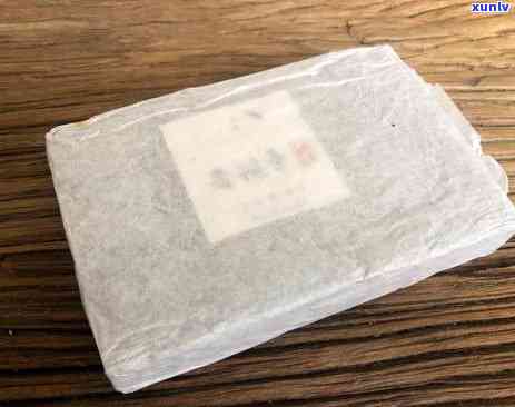 班章黄金叶普洱茶，品味班章黄金叶普洱茶：探寻云南独特的茶叶魅力