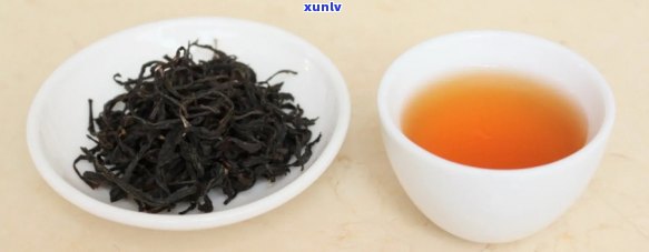 红茶是什么茶叶泡的-红茶是什么茶叶泡的啊