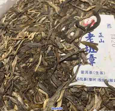 下关正山老班章价格，探秘普洱茶珍品：下关正山老班章的价格与价值分析