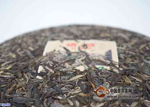 福海园班章有机茶2017：探究价格与品质