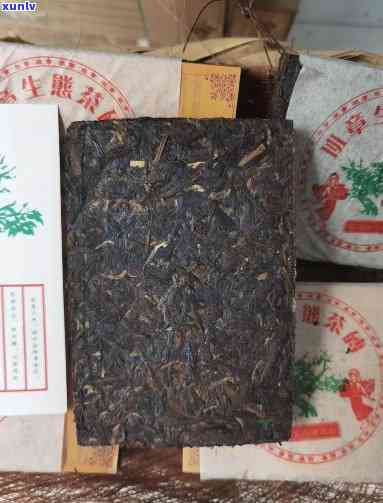 一品天香茶叶多少钱一斤？普洱茶价格、菜品介绍全在这里！