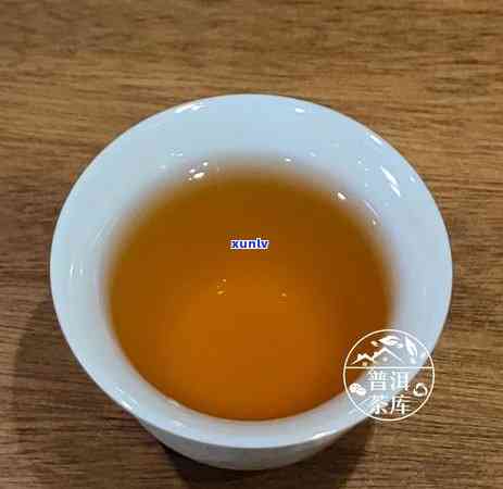 勐海班章木生态茶：2005宫廷珍藏品、圆茶、普洱王、古树茶与生态饼茶全解析