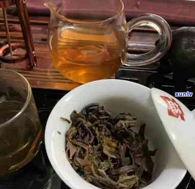 普洱茶喝起来喉咙痒的原因及解决 *** ，你了解吗？