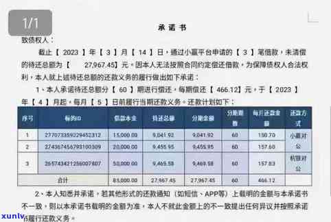 有钱花尊享贷逾期协商期还款：真的可行吗？会作用吗？多久会被起诉？会打紧急联系人吗？