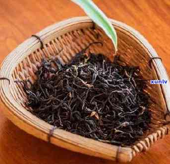 红茶茶叶是什么味道的？探索其特别的口感与香气