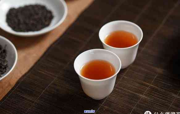 红茶的味道怎么样，品鉴红茶：深度解析其独特的味道特征