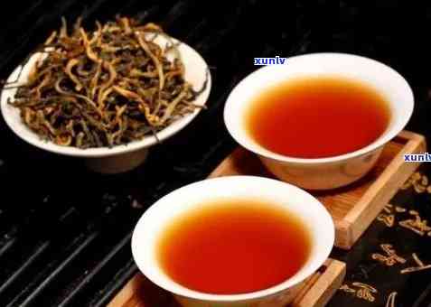 红茶茶叶可以煮几次水，红茶茶叶可煮几次水？次数影响口感的深度解析