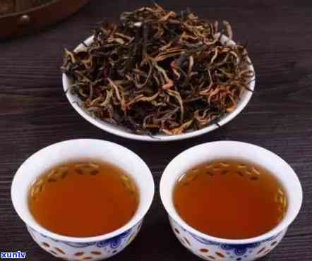 冰岛古树茶500年-冰岛古树茶500年价格