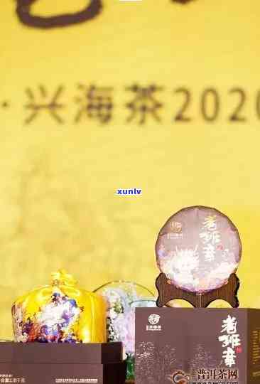 兴海茶厂老班章七子饼茶价格大全：生态沱、2020年新品及老树班章一览