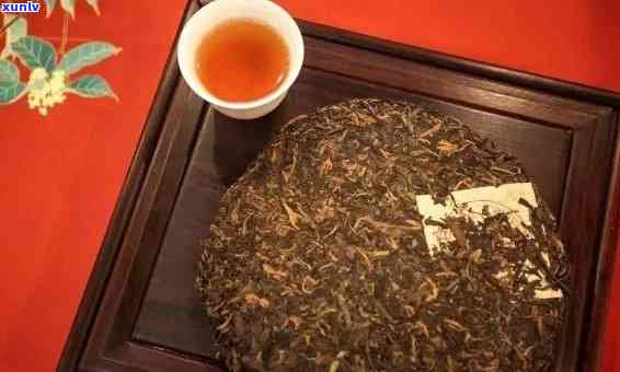 班章雀贡饼普洱茶：03年雀班章贡饼、班章生态贡茶雀、雀班章熟茶推荐、班章雀生态茶饼全解析