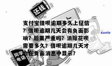 有借呗逾期的怎么办？能否再借款、上吗？还能在其他平台下款吗？