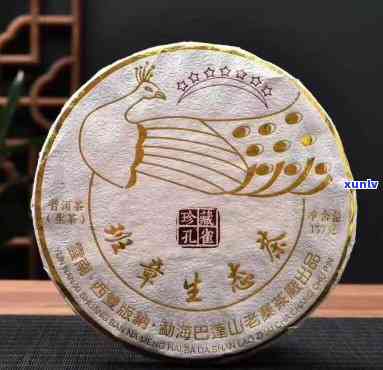 班章七星雀一件多少饼，班章七星雀：一件多重，几饼一提？