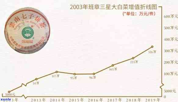 今大福七星班章青饼：珍藏版、特制精品与历年价格全解析