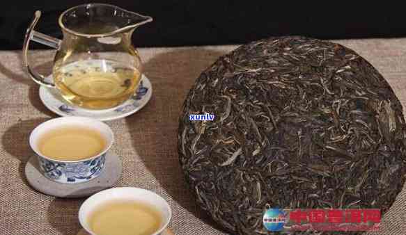 布朗山和老班章有什么关系？区别、价格及茶农协会解析