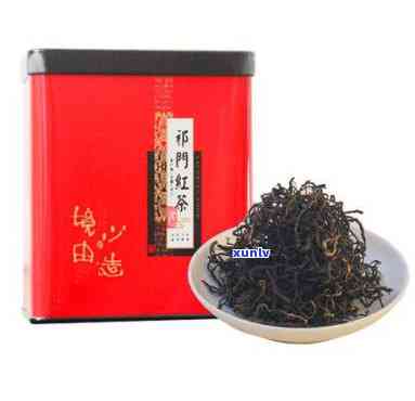 门红茶厂家，精选门红茶厂家，品味正宗黄山毛峰