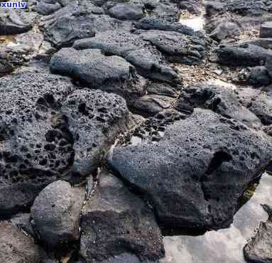 黑玛瑙和火山岩-黑玛瑙和火山岩哪个好