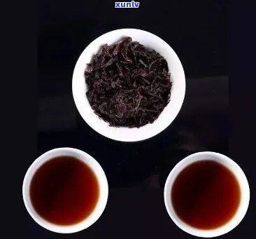 云南熟茶哪个茶厂口感？综合评价推荐