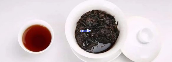 普洱熟茶哪个好？普洱茶十大高端及功效解析