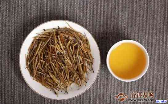 像针一样的茶叶红茶-像针一样的茶叶红茶叫什么