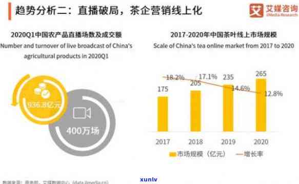 江南春茶叶公司怎么样？全面了解其经营状况和发展前景