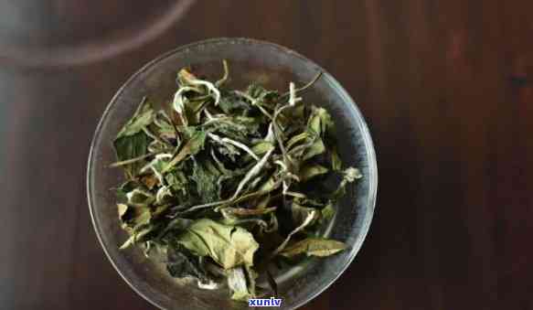 牡丹是红茶吗？红茶、绿茶还是白茶？其归属哪一茶类？