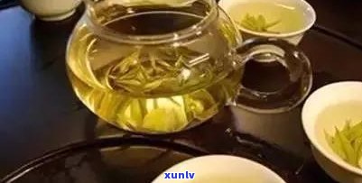 百岁红茶叶是什么茶做的，揭秘百岁红茶叶：它是用什么茶 *** 的？