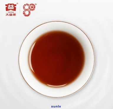 大益普知味熟茶好吗-大益普知味熟茶怎么样