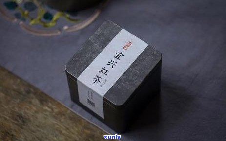 山红茶介绍，探秘中国传统名茶：山红茶的起源、特点与冲泡 *** 