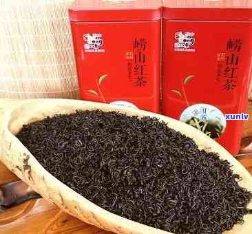 山红茶叶多少钱一斤，探究山红茶的市场价格：每斤多少钱？