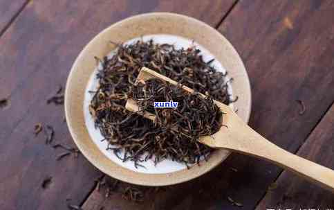 哪些茶叶属于红茶类？全面解析各类红茶、绿茶及其特点