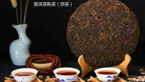 红茶是熟茶还是生茶好？探讨其口感、 *** 工艺及适合人群