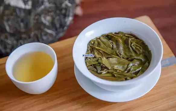 昔归古树生茶和熟茶哪个好喝，昔归古树生茶与熟茶的口感比较，哪个更胜一筹？