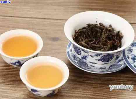 绿生茶好喝还是熟茶好喝，绿茶与熟茶：哪种口感更胜一筹？