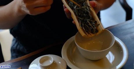 红茶茶叶排行榜前10名，揭示红茶茶叶排行榜前10强，让你选茶不再迷茫！