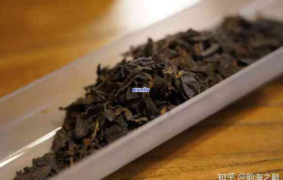 生茶年份久会转熟茶吗？原因解析及饮用建议