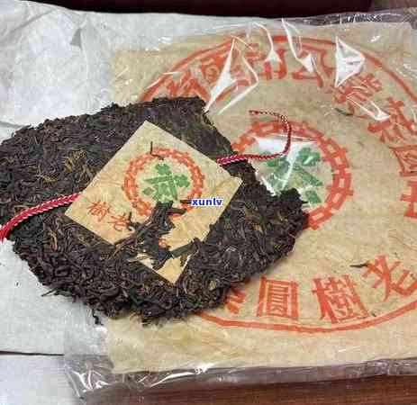 勐海诚茶厂班章茶：探索云南西双版纳的独特风味