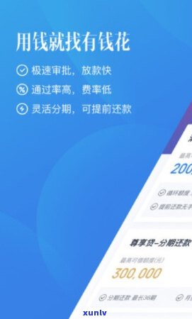 有钱花免息：券、还款、贷款真伪？领取及采用  全解析！