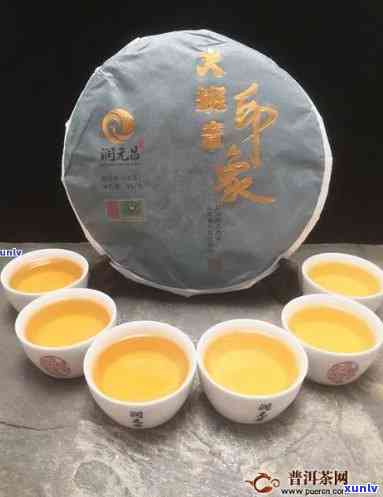 大益班章普洱茶价格：生态茶、熟茶、普洱王，哪款是班章？含班章料生茶信息