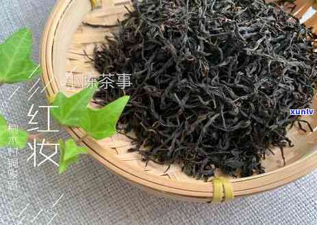 云南班章普洱茶价格，揭秘云南班章普洱茶价格：一场味蕾与钱包的较量