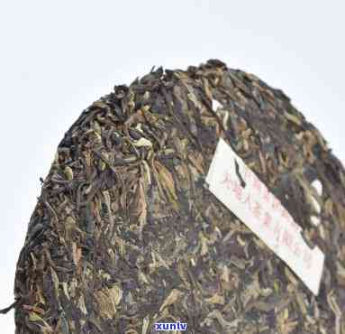 班章老树茶价格2008，探究2008年班章老树茶的价格走势与市场价值