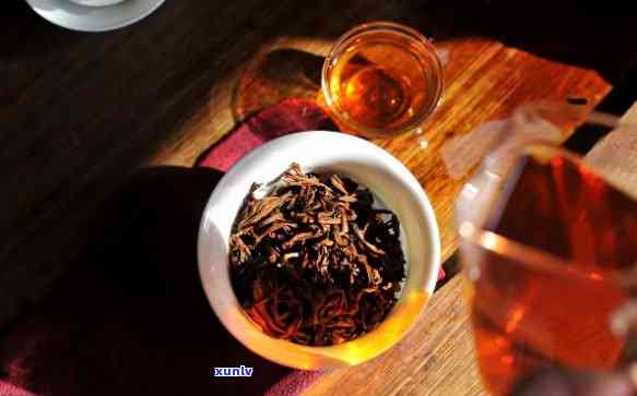 熟茶与生茶主要区别在哪，深入解析：熟茶与生茶的主要区别在哪里？