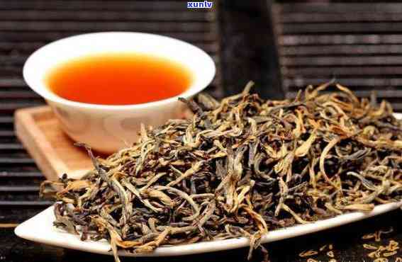 红茶茶叶可以吃吗，红茶茶叶能吃吗？探讨其食用可能性