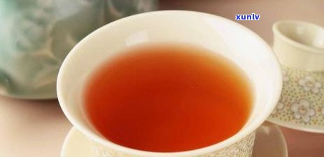 红茶茶叶可以吃吗?-红茶茶叶可以吃吗