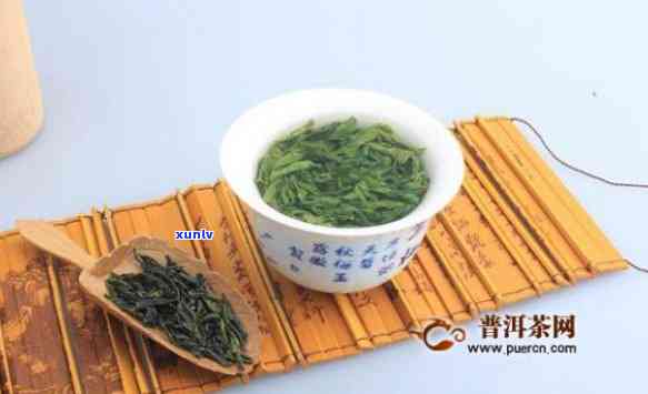 六安瓜片是生茶还是熟茶，揭秘茶叶知识：六安瓜片是生茶还是熟茶？