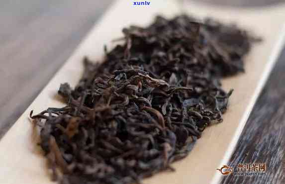 革登是生茶还是熟茶-革登是生茶还是熟茶好