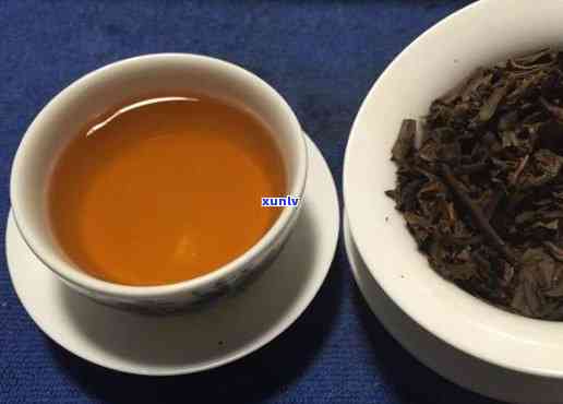 茶叶要生茶还是熟茶，生茶or熟茶？如何选择适合自己的茶叶？