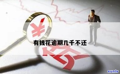 普洱茶能祛湿排油吗女性？怎么喝？女人可以喝吗？普洱茶可以祛湿气和湿吗？